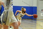 WBBall vs Fisher 1 412